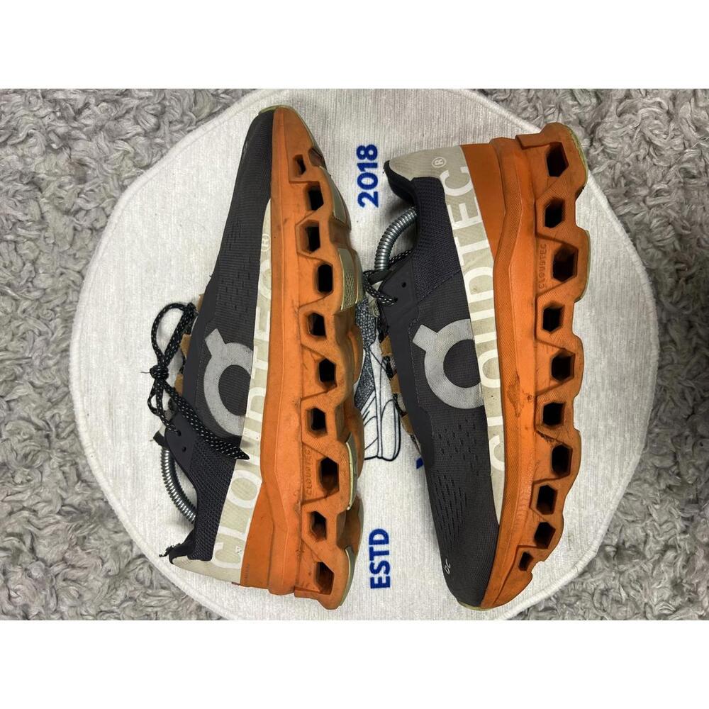 On Cloud Cloud Tech - image 1